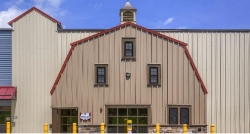 Household Image for Moove In Storage